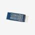 Bluetooth Module HC 05
